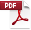 PDF icon